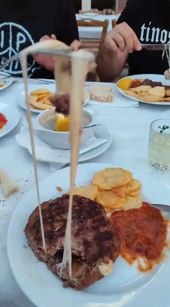 Taverna Mitsos_Lagkadás_slider_image_2