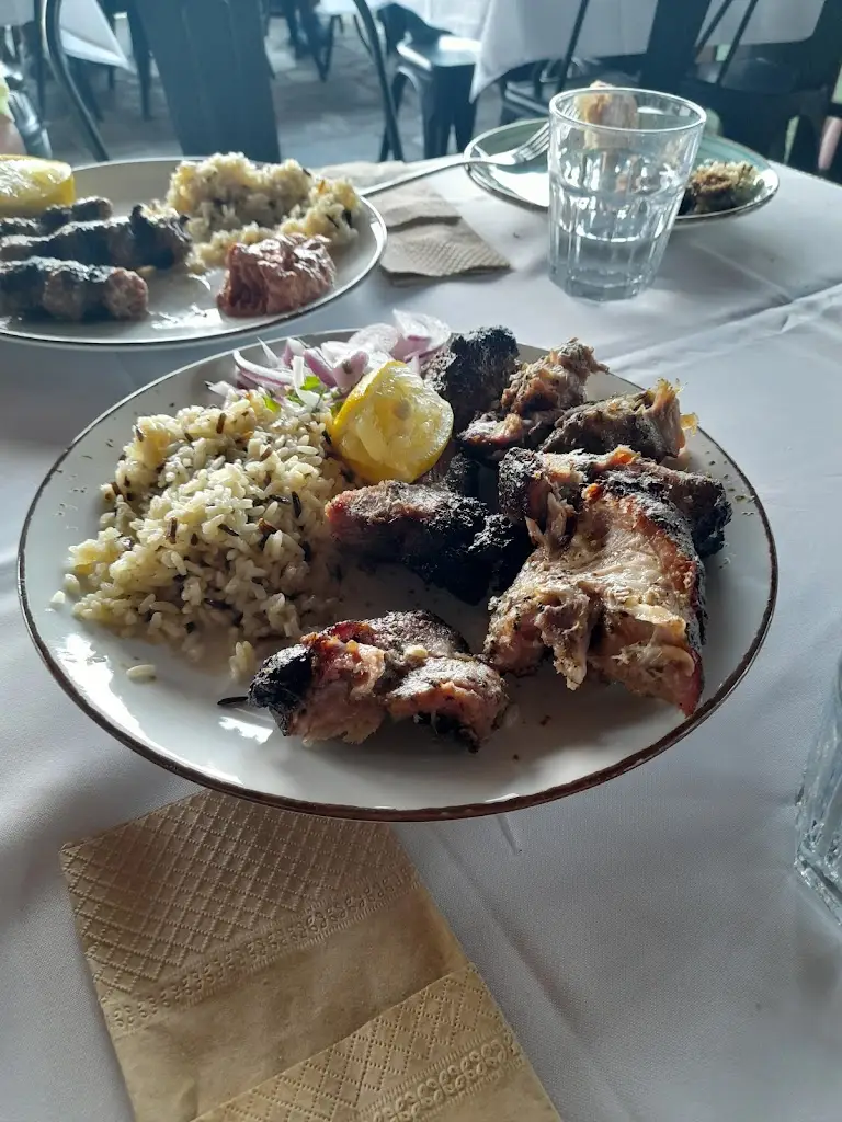 Menü_Just like that_Lagkadás_Bild_2