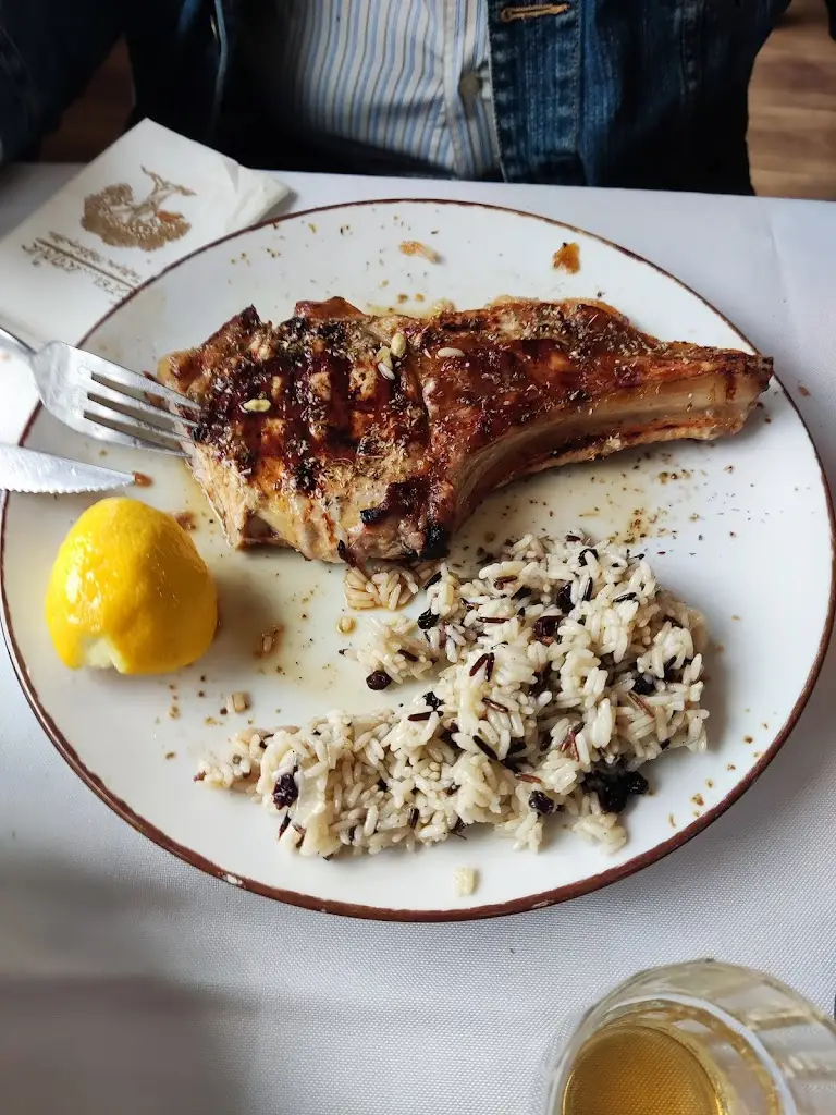 Menü_Just like that_Lagkadás_Bild_3