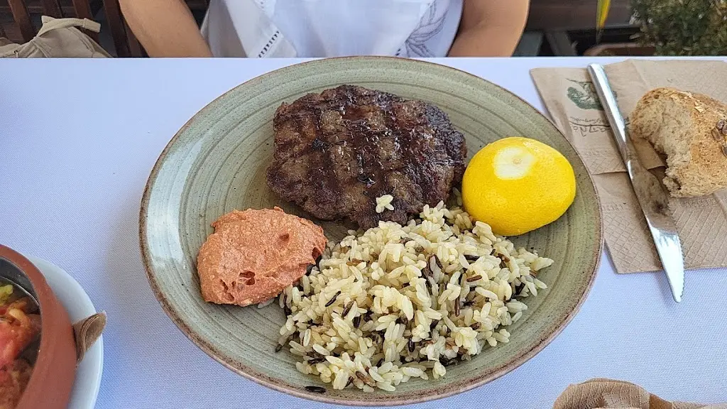 Menü_Just like that_Lagkadás_Bild_5