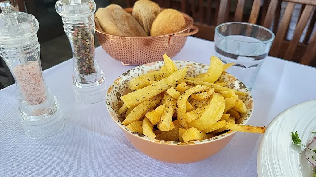 Menü_Just like that_Lagkadás_Bild_6