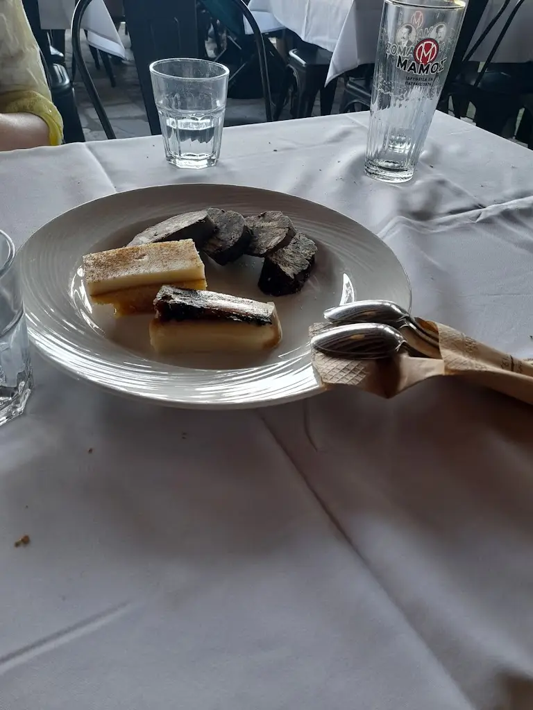 Menü_Just like that_Lagkadás_Bild_8