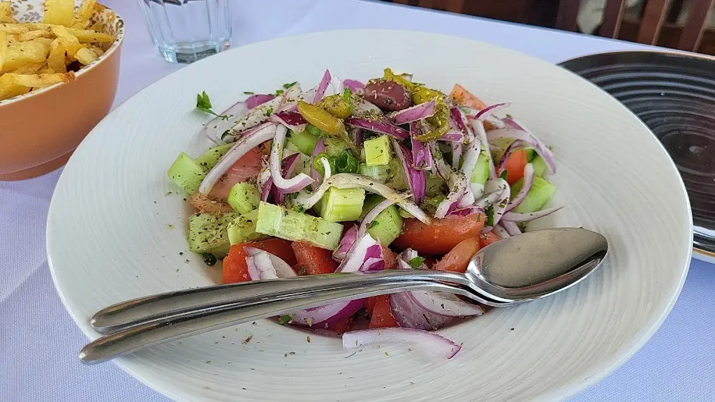 Menü_Just like that_Lagkadás_Bild_9