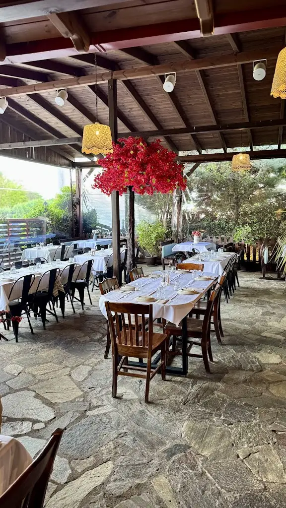 Just like that_Lagkadás_slider_image_1