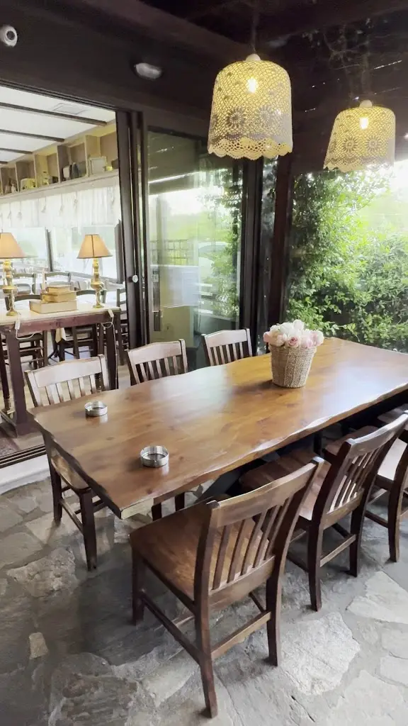 Just like that_Lagkadás_slider_image_2