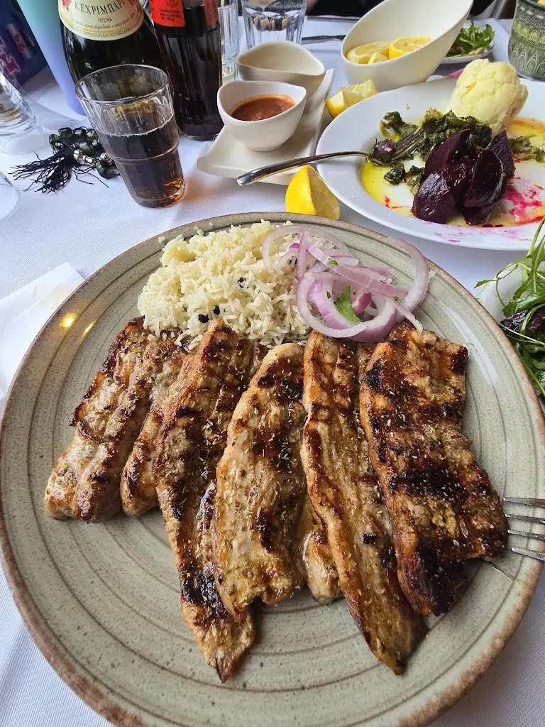 Just like that_Lagkadás_slider_image_3