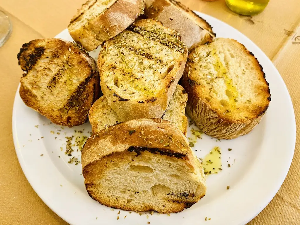 Menü_Kalybaki_Lagkadás_Bild_1