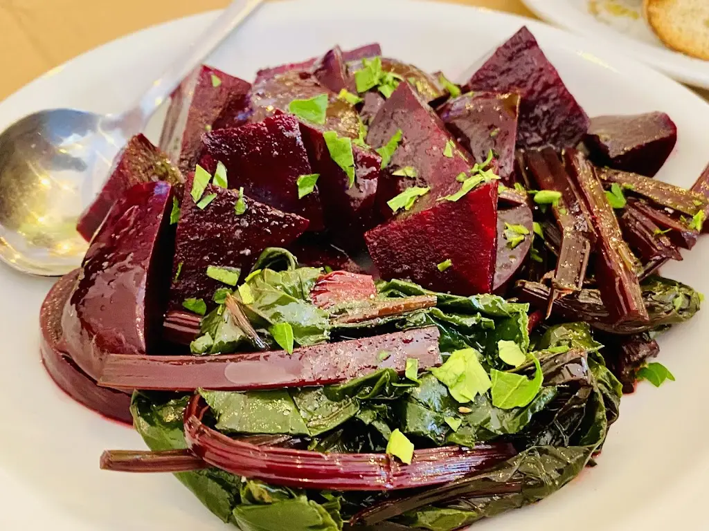 Menü_Kalybaki_Lagkadás_Bild_2