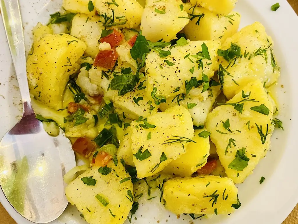 Menü_Kalybaki_Lagkadás_Bild_4