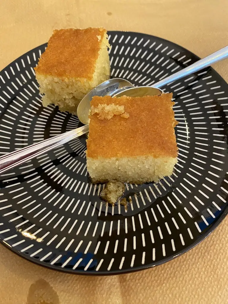 Menü_Kalybaki_Lagkadás_Bild_5