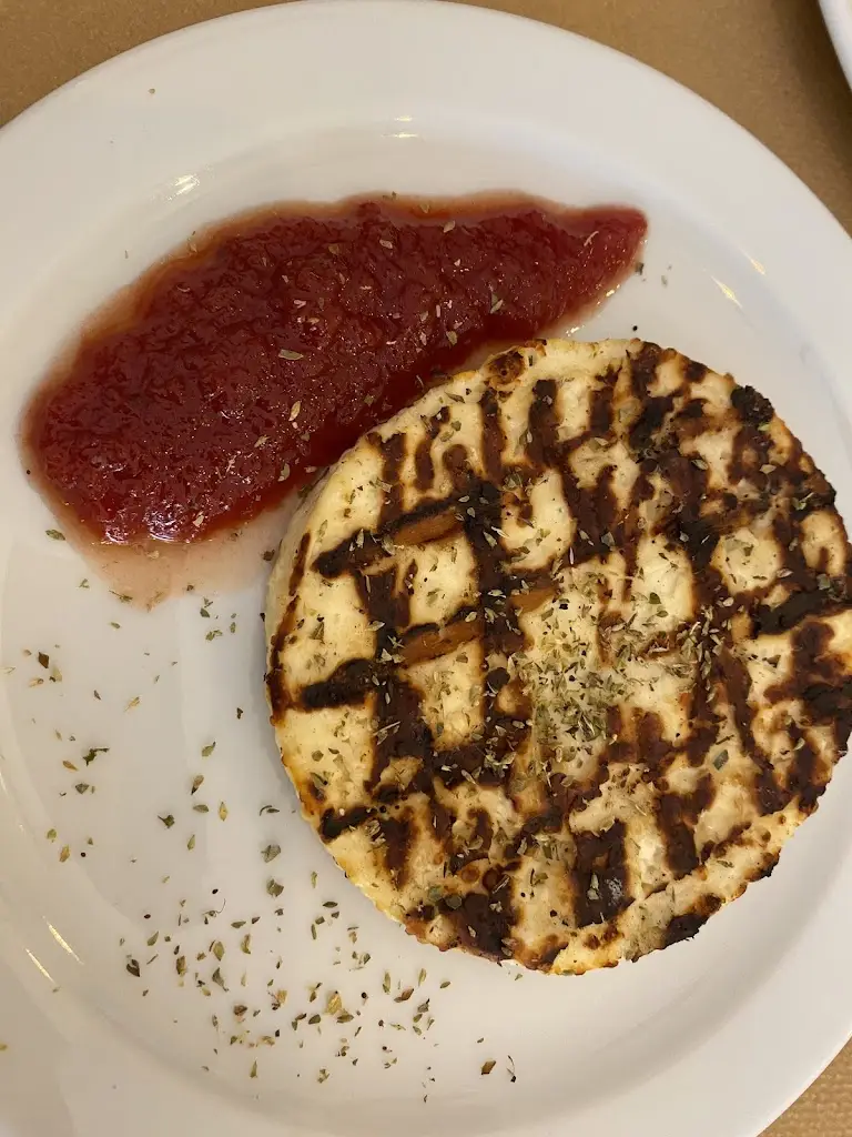 Menü_Kalybaki_Lagkadás_Bild_8