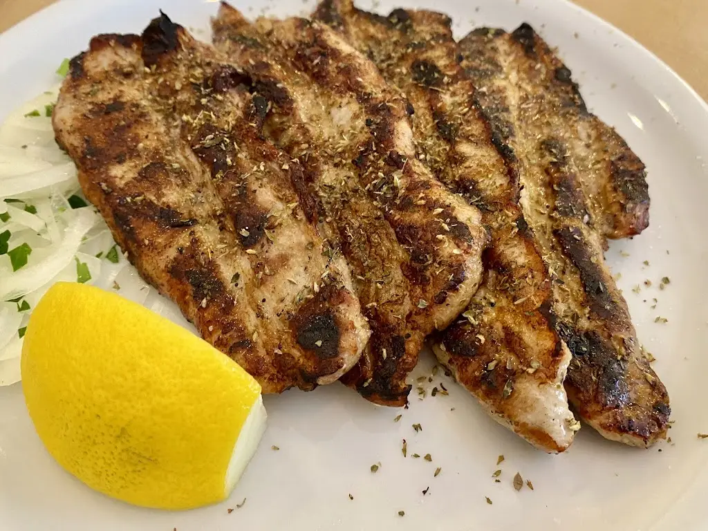 Maria_Kalybaki_Lagkadás_Bewertung