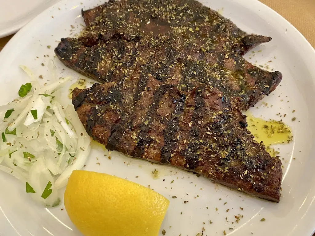 Kalybaki_Lagkadás_slider_image_2