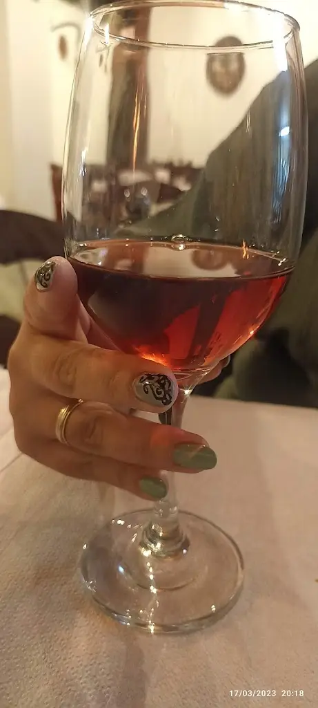 Menü_Ταβέρνα 5φί_Lagkadás_Bild_3