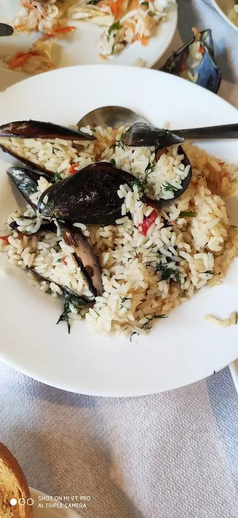 Menü_Ταβέρνα 5φί_Lagkadás_Bild_6