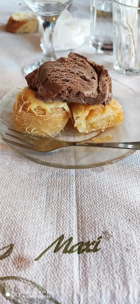 Menü_Ταβέρνα 5φί_Lagkadás_Bild_7