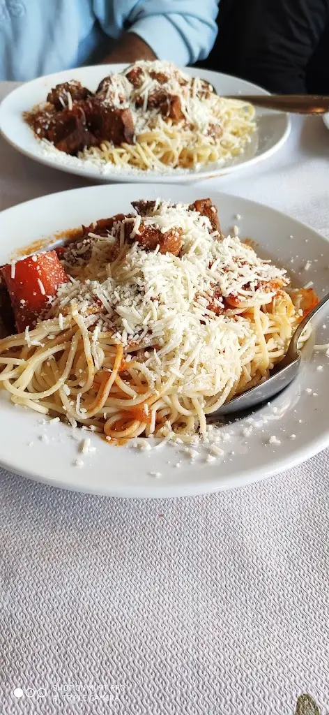 Menü_Ταβέρνα 5φί_Lagkadás_Bild_8