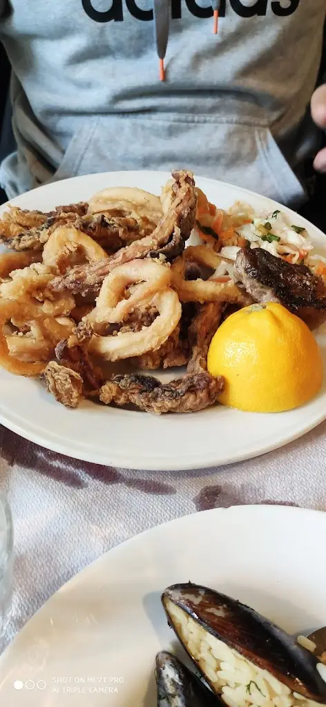 Menü_Ταβέρνα 5φί_Lagkadás_Bild_9