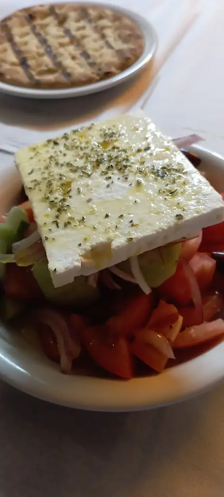 Menü_Sotos_Lagkadás_Bild_2