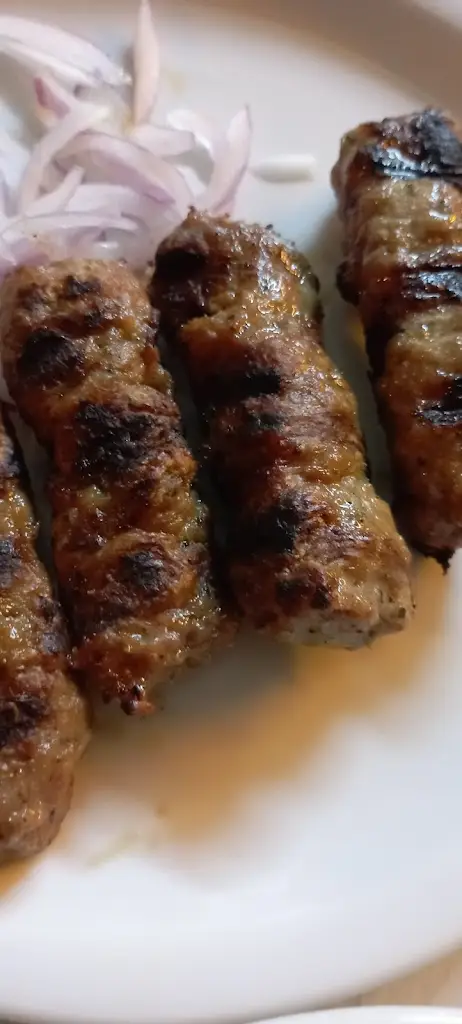 Menü_Sotos_Lagkadás_Bild_4