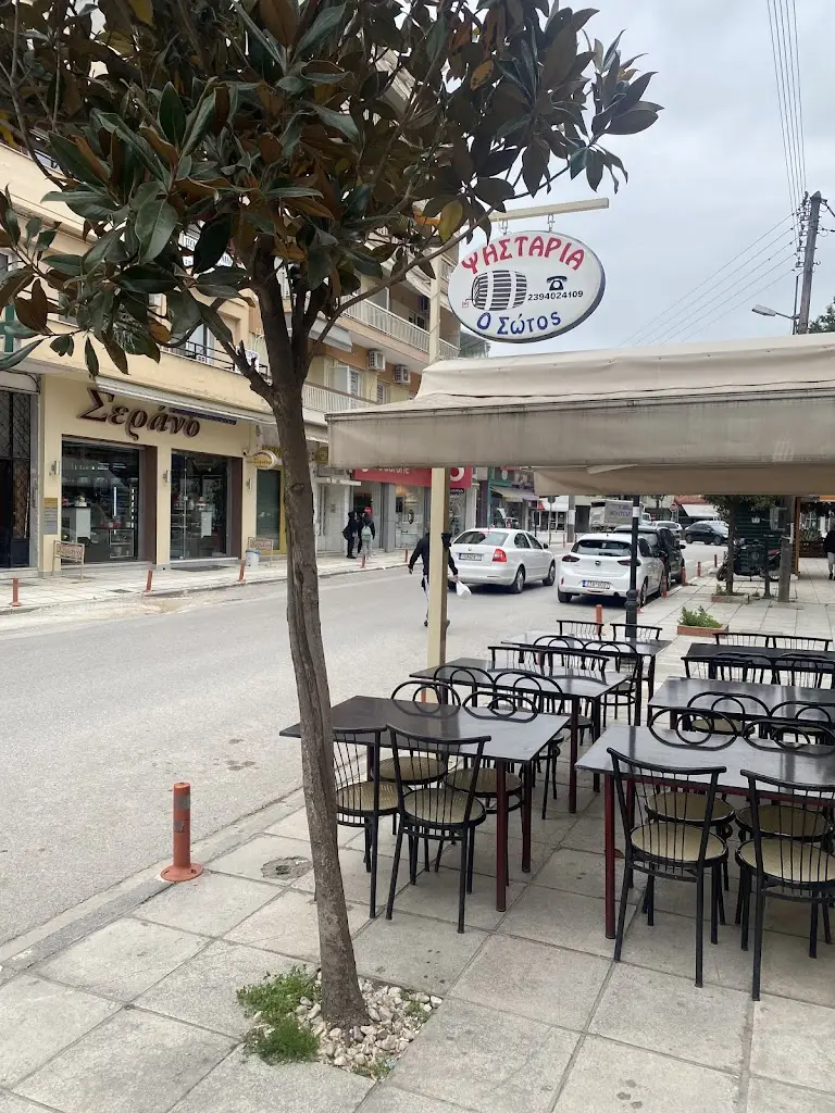 Sotos_Lagkadás_slider_image_2