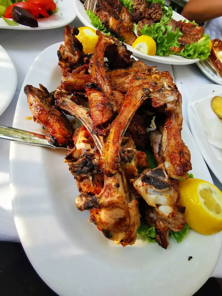 Menü_Fylakis_Lagkadás_Bild_1