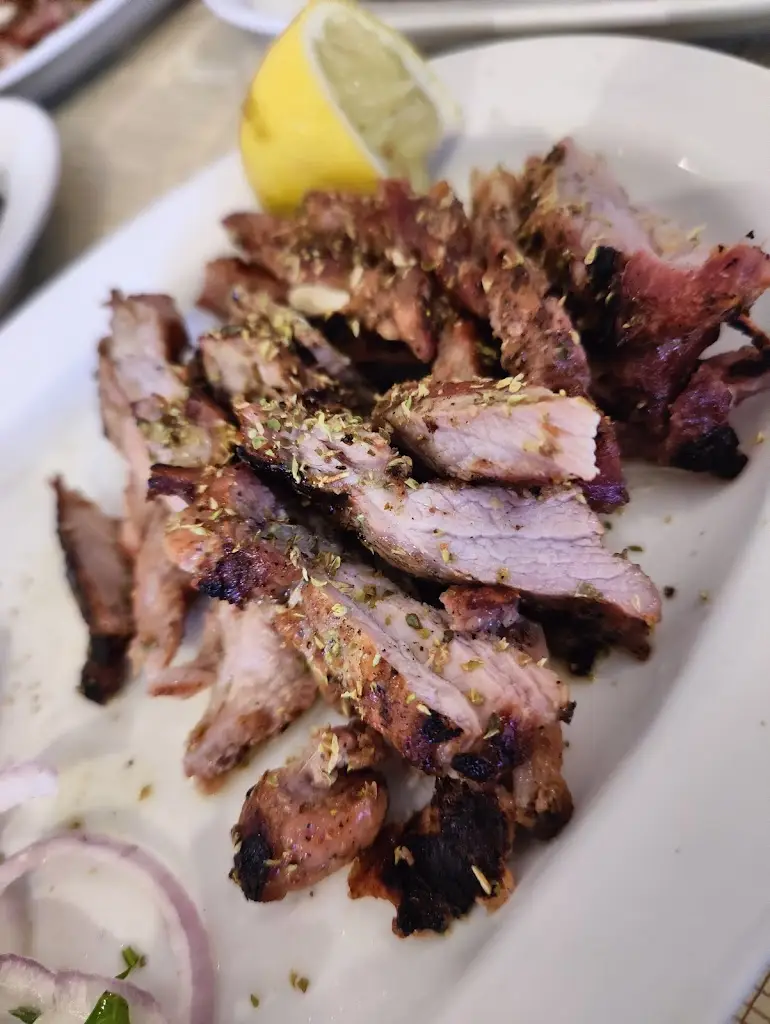 Menü_Fylakis_Lagkadás_Bild_2