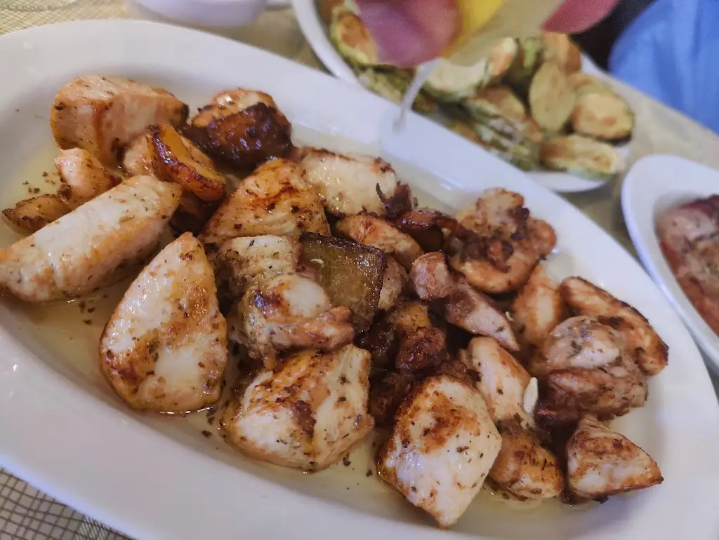 Menü_Fylakis_Lagkadás_Bild_4