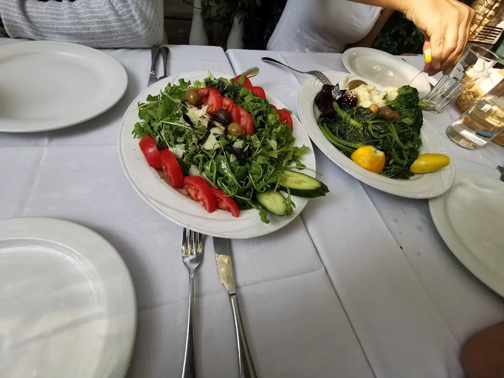 Menü_Fylakis_Lagkadás_Bild_5