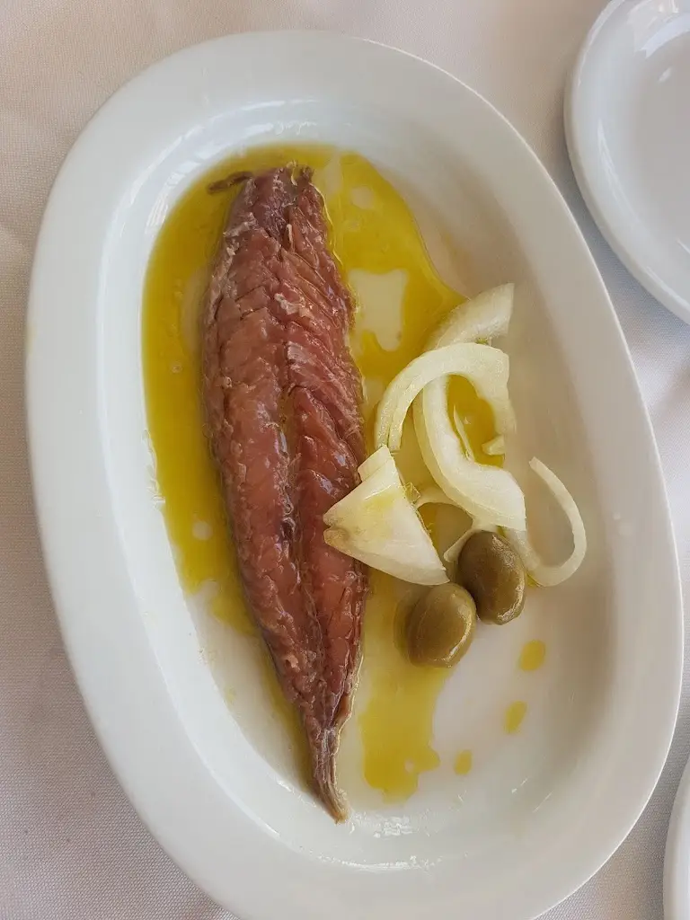 Menü_Fylakis_Lagkadás_Bild_6