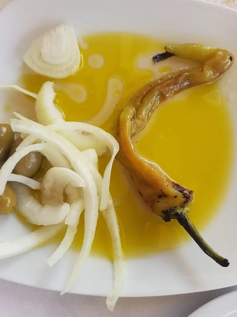 Menü_Fylakis_Lagkadás_Bild_7