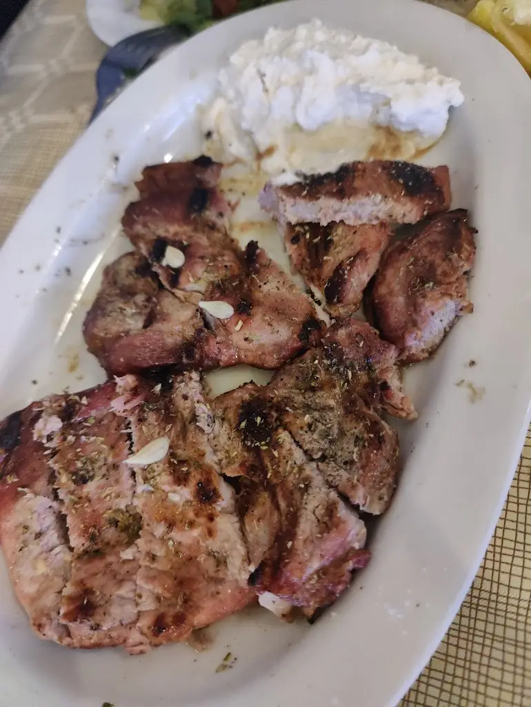 Menü_Fylakis_Lagkadás_Bild_8