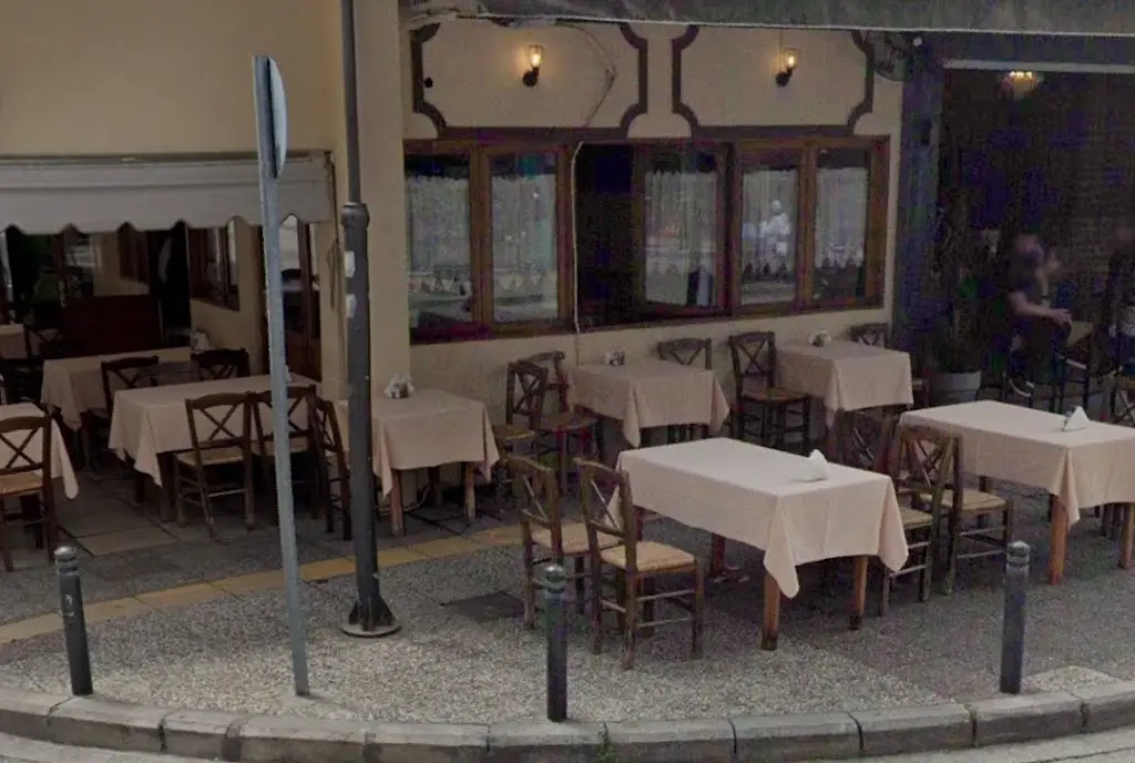 Fylakis_Lagkadás_slider_image_1