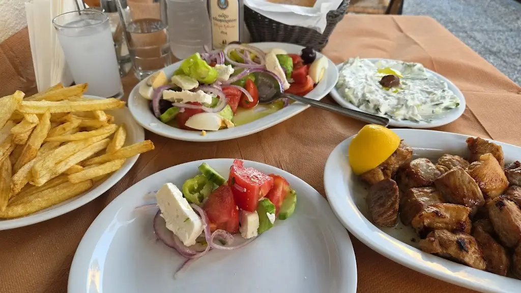 Fylakis_Lagkadás_slider_image_2