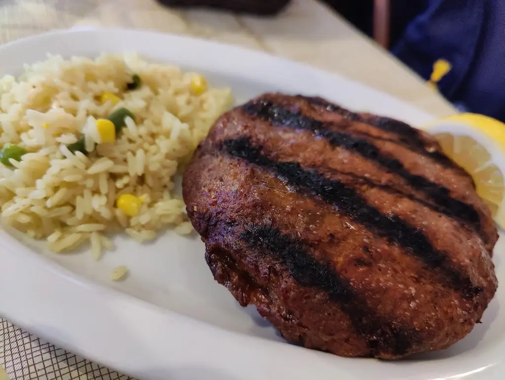 Fylakis_Lagkadás_slider_image_3