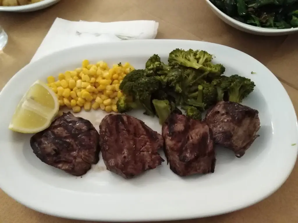 Menü_Phaídra_Lagkadás_Bild_2