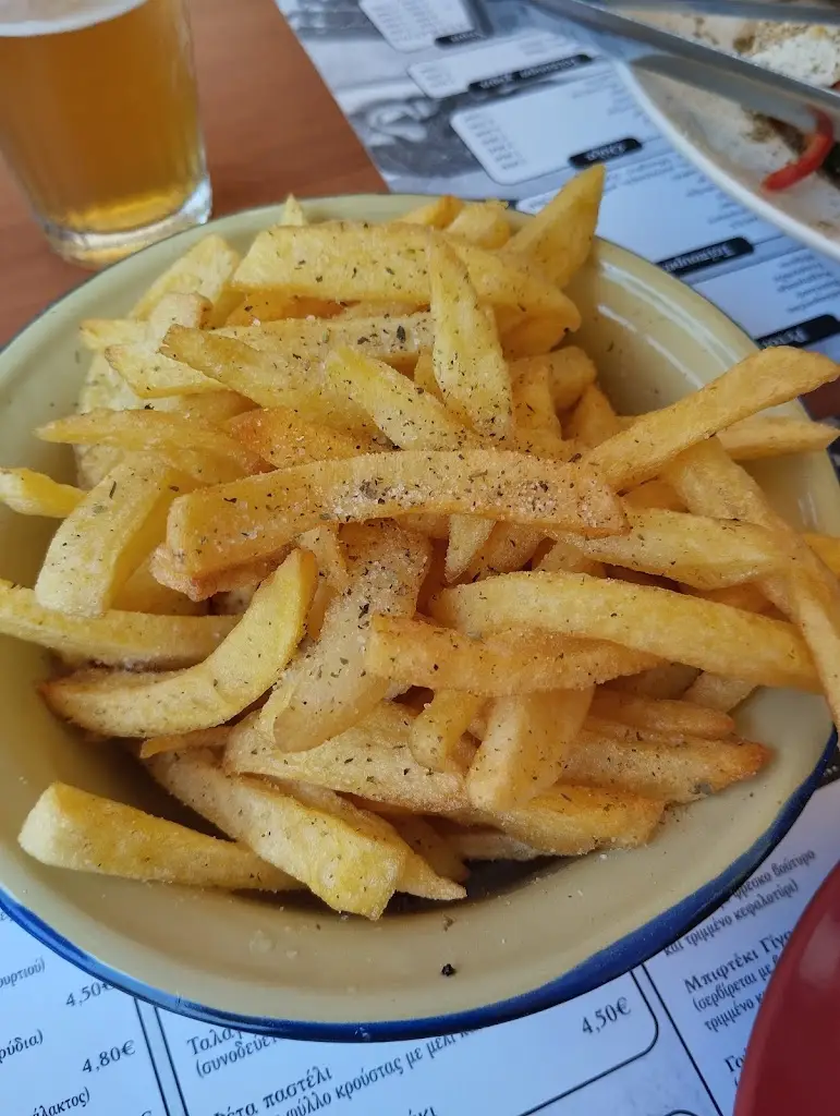 Menü_Λουτρών 33_Lagkadás_Bild_5