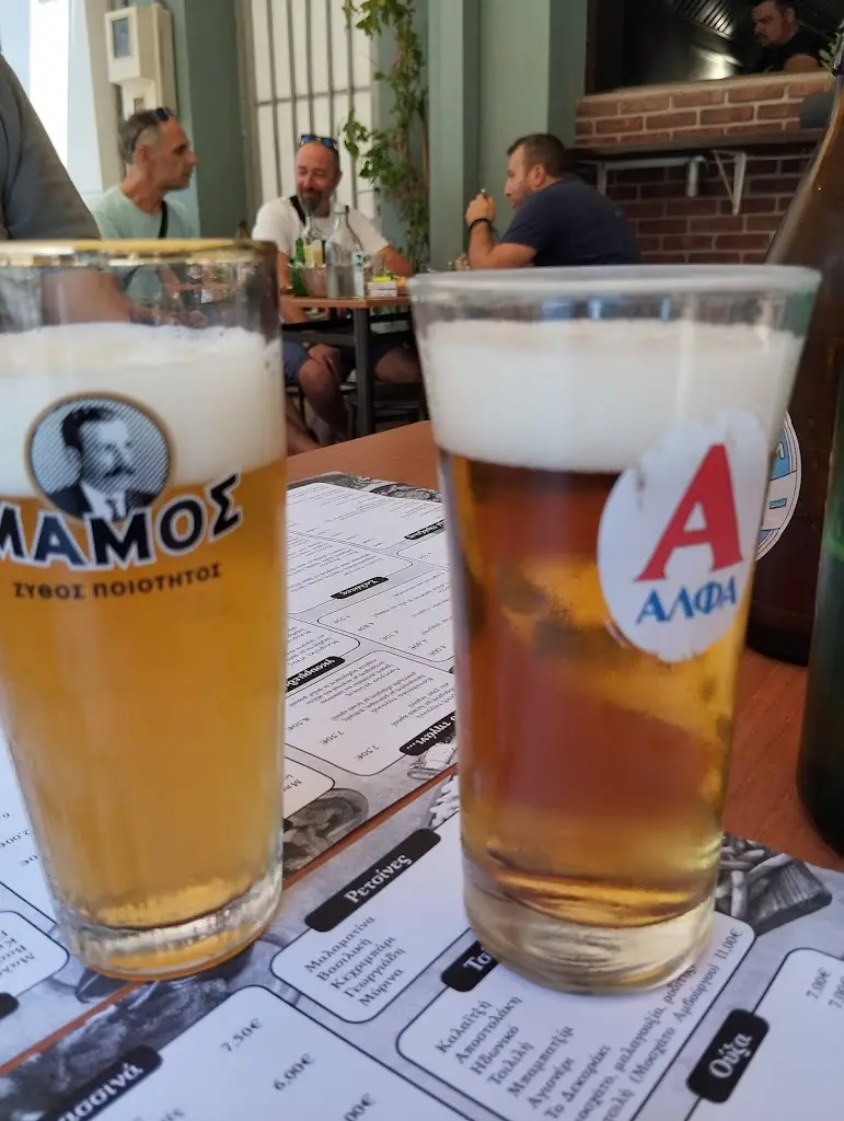 Menü_Λουτρών 33_Lagkadás_Bild_6