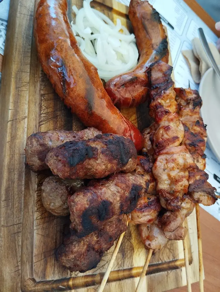 Menü_Λουτρών 33_Lagkadás_Bild_7