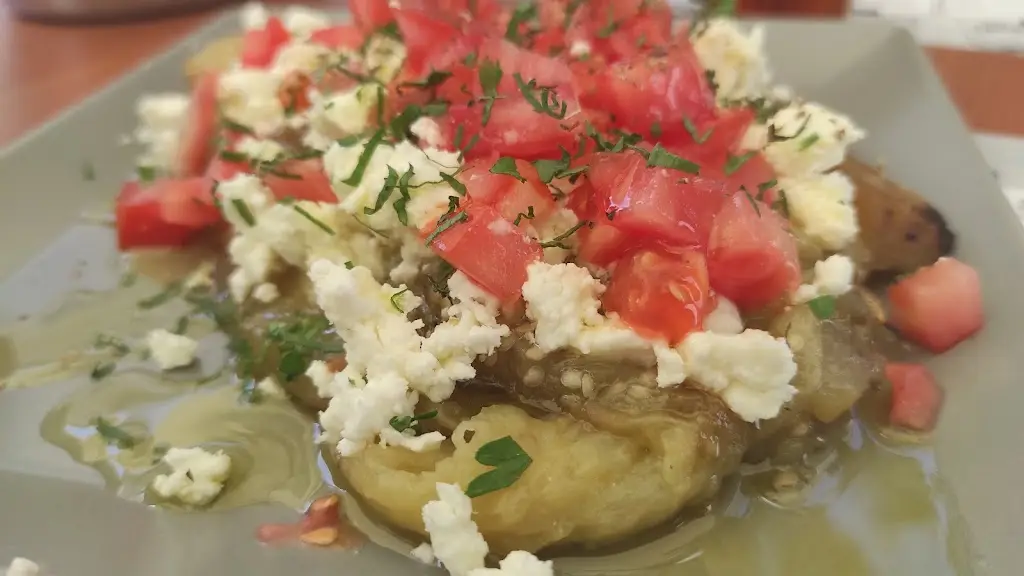 Menü_Λουτρών 33_Lagkadás_Bild_8