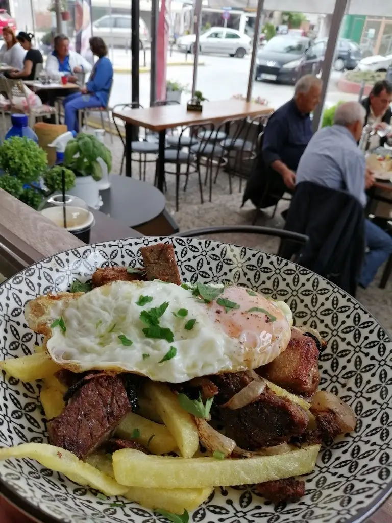 Λουτρών 33_Lagkadás_slider_image_2