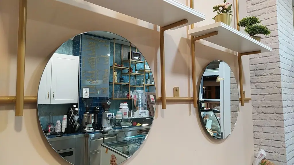 Θειος Βανιας_Lagkadás_slider_image_3