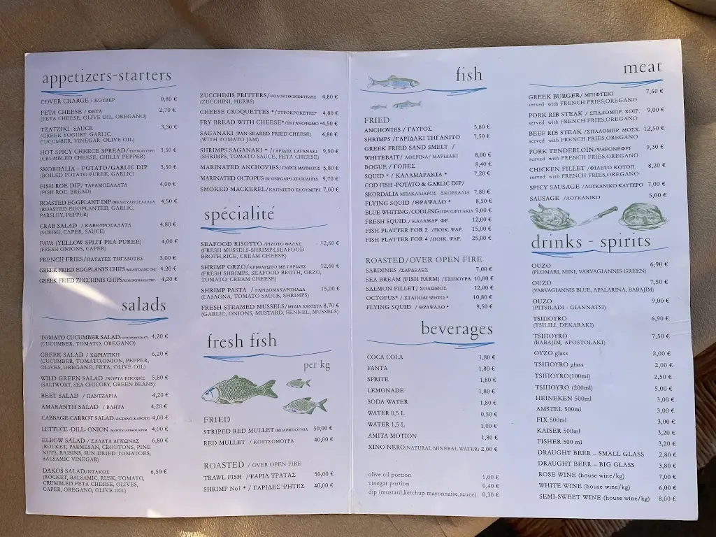 Menu_Taverna Agona_Áyioi Apóstoloi_image_4