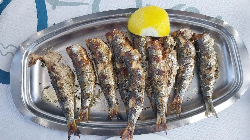 Menu_Taverna Agona_Áyioi Apóstoloi_image_5