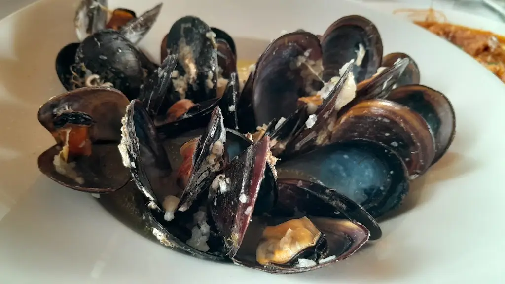 Menu_Taverna Agona_Áyioi Apóstoloi_image_6