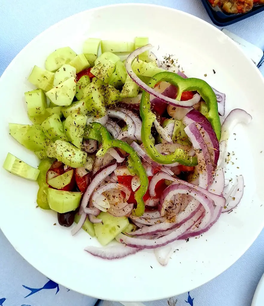 Menu_Taverna Agona_Áyioi Apóstoloi_image_7