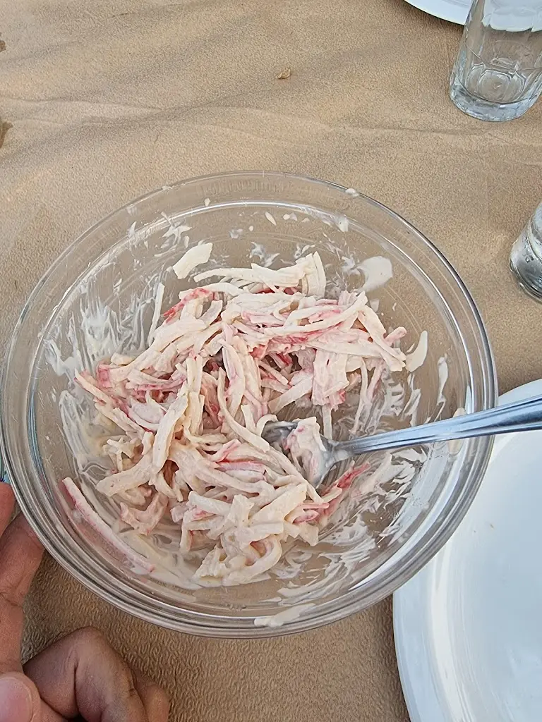 Menu_Taverna Agona_Áyioi Apóstoloi_image_8