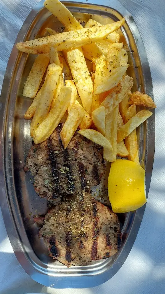 Menu_Taverna Agona_Áyioi Apóstoloi_image_9