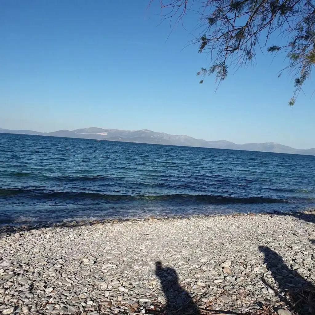 Taverna Agona_Áyioi Apóstoloi_slider_image_2