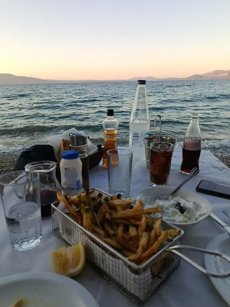 Taverna Agona_Áyioi Apóstoloi_slider_image_3